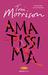 Amatissima by Toni Morrison