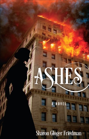 Ashes