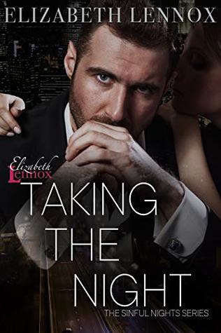 The Tycoon's Secretive Temptress (Sinful Nights Book 2)