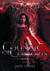 Council of Consorts #1 A Paranormal Love Story by Jade Lewis