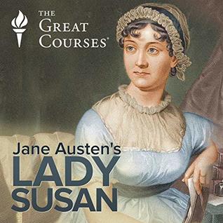 Jane Austen's Lady Susan