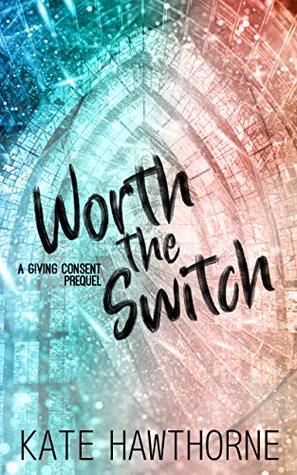 Worth the Switch
