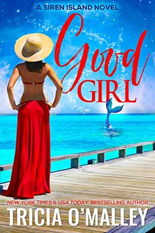 Good Girl