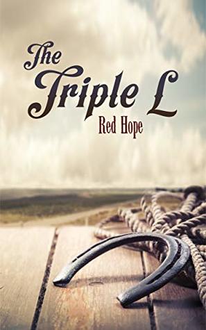 The Triple L