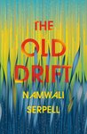 The Old Drift