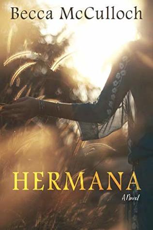 Hermana