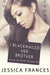 I Blackmailed Her Brother (Love at First Crime, #5) by Jessica Frances