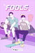 FOOLS by Youngha