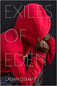 Exiles of Eden