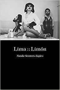 Lima :: Limón