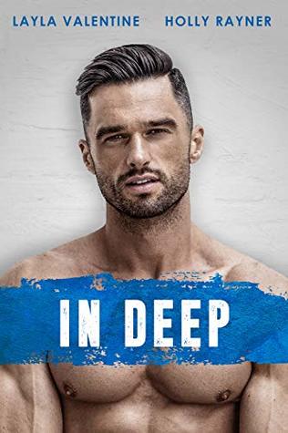 In Deep - A Secret Twins Romance