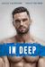 In Deep - A Secret Twins Romance (Once a SEAL, Always a SEAL Book 6) by Layla Valentine