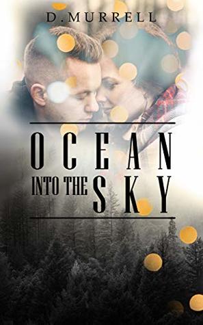 Ocean Into The Sky
