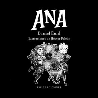 Ana