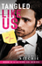 Tangled Like Us (Like Us, #4) by Krista Ritchie