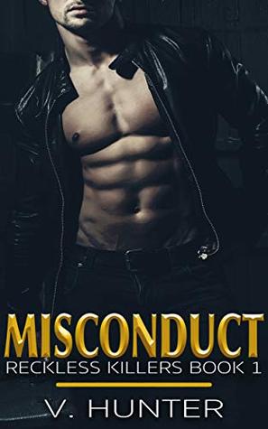 Misconduct