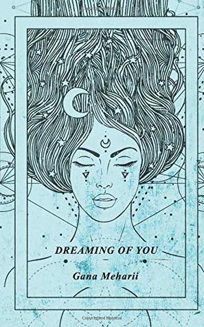 Dreaming Of You