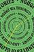 Minutes of Glory And Other Stories by Ngũgĩ wa Thiong'o
