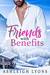 Friends with Benefits (Wylder Creek #1) by Ashleigh Lyons