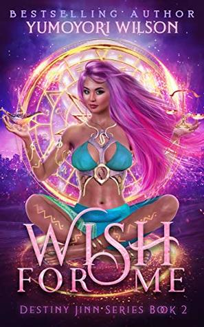 Wish For Me