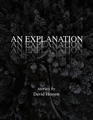 An Explanation