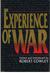 Experience of War: An Anthology of Articles from MHQ, the Quarterly Journal of Military History