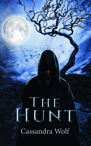The Hunt