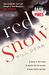 Red Snow (Tuva Moodyson Mystery, #2) by Will Dean
