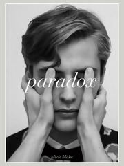 Paradox