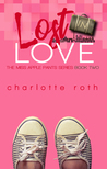 Lost in Love: Miss Apple Pants (#2)