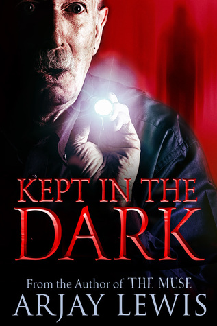 Kept In The Dark