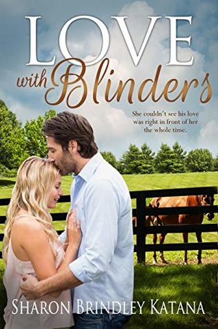 Love with Blinders