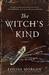 The Witch's Kind by Louisa Morgan