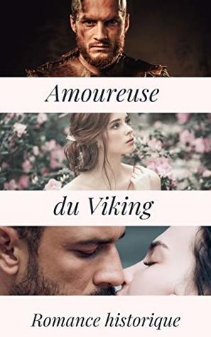 Amoureuse du Viking