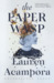 The Paper Wasp by Lauren Acampora