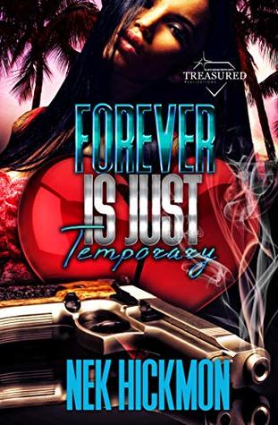 Forever is Just Temporary