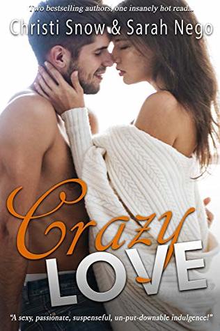 Crazy Love