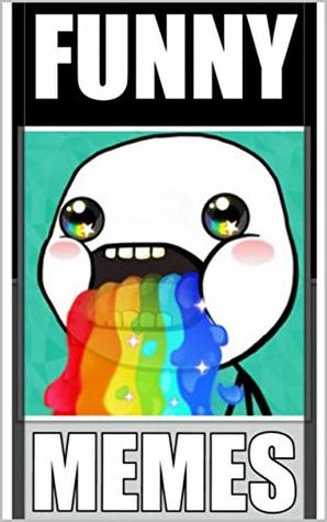 Memes: Superior Dank Funny Memes: Bore Off, Brexit - Let's Talk Memes Instead