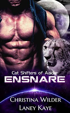 Ensnare
