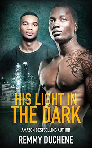 His Light in the Dark