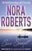 Sea Swept (Chesapeake Bay Saga, #1) by Nora Roberts