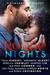 Rogue Nights (Rogue, #6) by Talia Hibbert