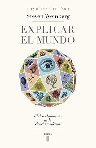 Explicar el mundo