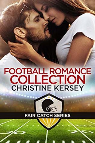 Football Romance Collection