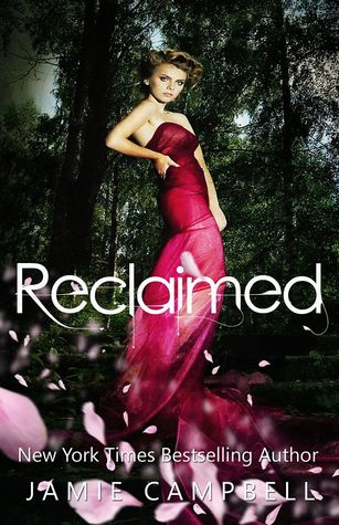 Reclaimed