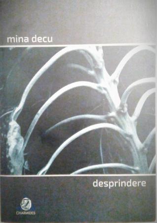 Desprindere