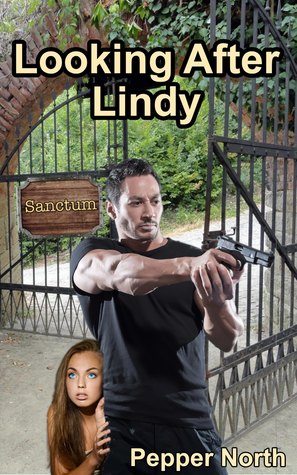 Looking After Lindy