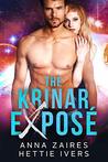 The Krinar Exposé (The Krinar Chronicles)