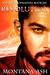 Revolution (Elemental Paladins, #6) by Montana Ash