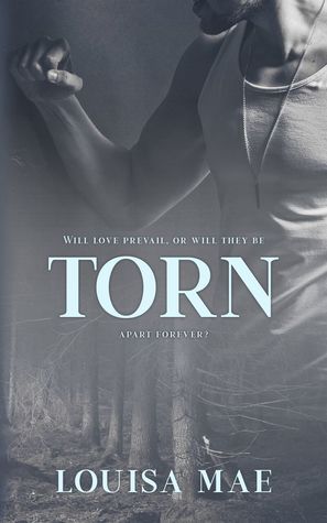 Torn